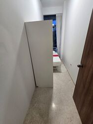 38 Jervois (D10), Apartment #517858401